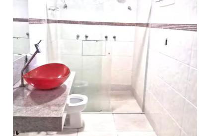 Casa próximo ao centro - Photo 6