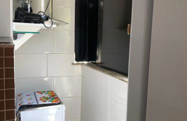 Apê de Mainha - Foto 21