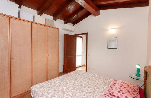 Villetta Perla Marina - Foto 26