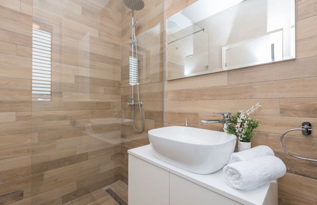 Villa Malu Sun I - Foto 15