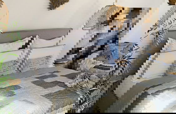 Linari Bohemian Living - Foto 10