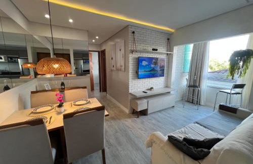 Apto moderno - Ao lado Weg - Próx Via verde - Foto 1