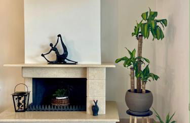 Villa Nastazia - Foto 8