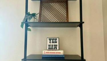 San Diego Trail Guest Ranch - Foto 5