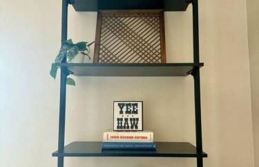 San Diego Trail Guest Ranch - Foto 5