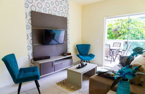 MANGA · Mangaratiba Beach Vibes! - Foto 15