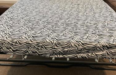 Angelica peaceful place - Foto 16