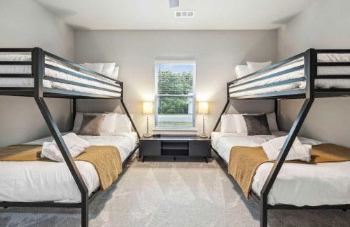 The Veloshire - Half mi to MTB Trails-Hot Tub - Foto 19