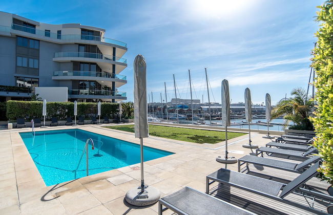 205 Pembroke - Photo 47