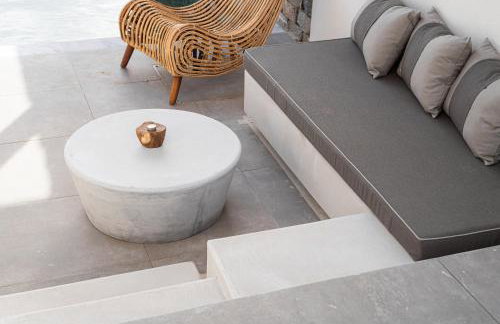 SummerSalt Villa Paros - Photo 90