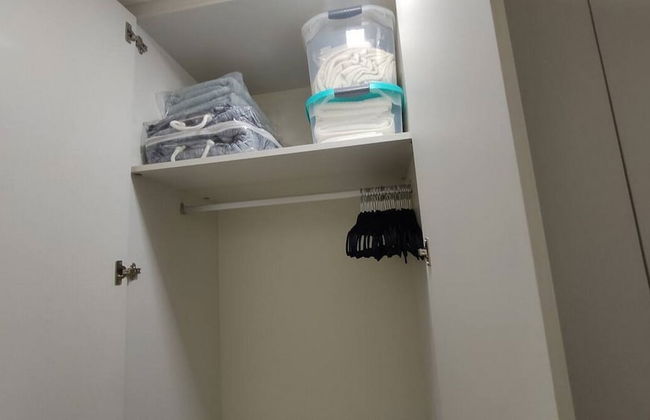 Kazanoah - Campo Belo - Foto 25