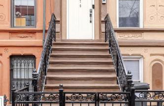 Stylish 3BR Home Near NYC in Perfect Location - Foto 20