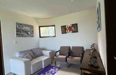 Casa de Itamaraca - Forte Orange - Foto 15