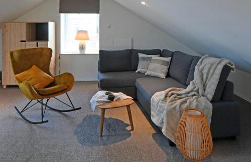 Ferienhaus "Achter de Schmeed" - Foto 24