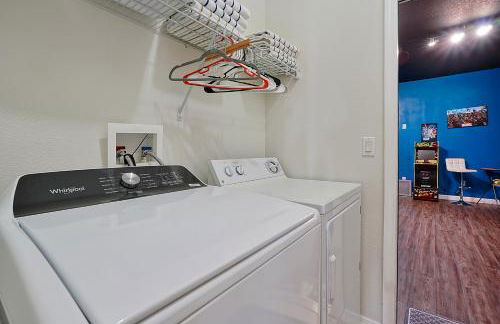 Happy Planet I - Foto 35