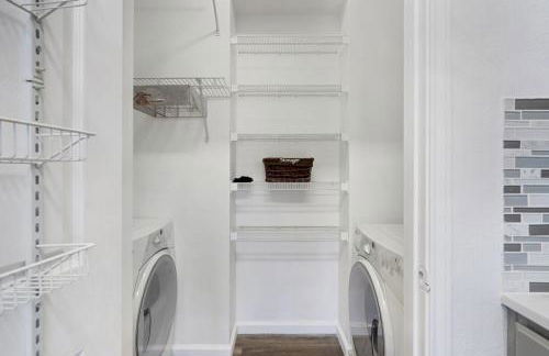 Quaint 2BD2B Condo* Fully Furnished*Amazing Patio* - Photo 19