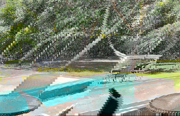 Súper CASA FINCA Jaccuzi A.A Wifi TV - Photo 20