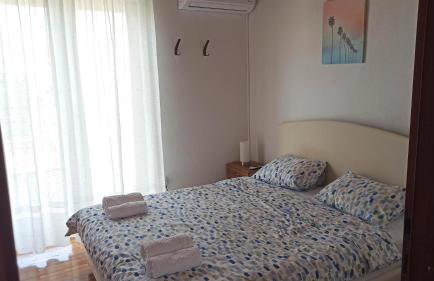 Holiday Home Family - 100m from sea - Foto 15