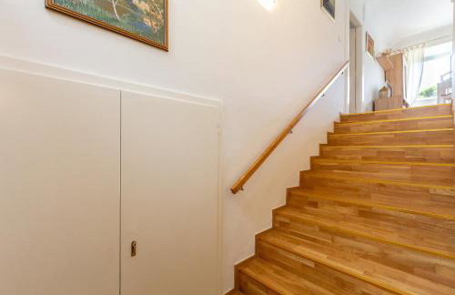 The Loft - Photo 50