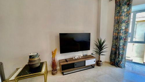 Suite la Perla - Photo 4