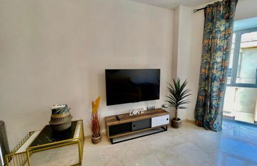 Suite la Perla - Photo 4