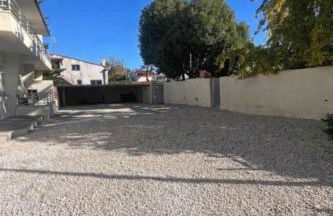 Le Chic Azuréen - Foto 9