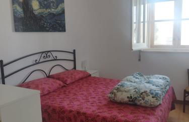 Terrazza del sole - Foto 15