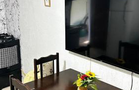 10 MIN AEROPORTO GUARULHOS - Foto 26