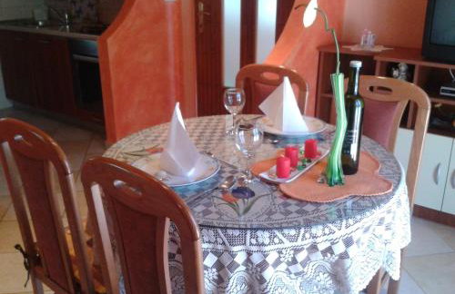 Diana Apartman - Photo 65