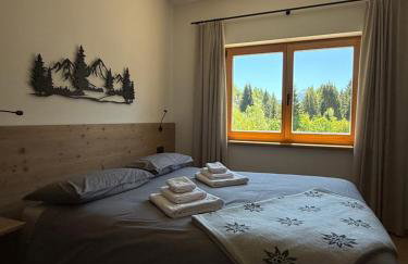 Padola, la tua casa in montagna - Foto 42