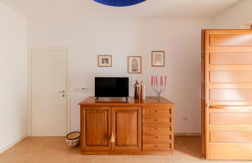 Casa Gabriella - Appartamento - Foto 15