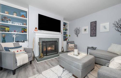 South End's Solace - Foto 24