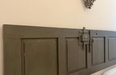 Trullo in vigna - Foto 21