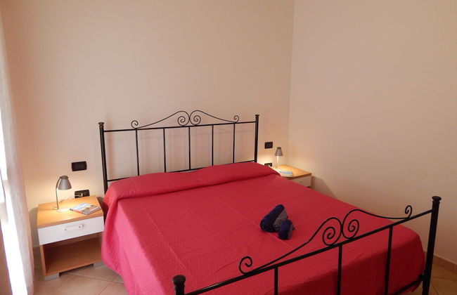 Casa Moretta - Foto 3