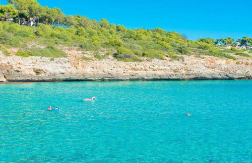 Cala Mendia Beach House 2 by Slow Villas - Foto 30