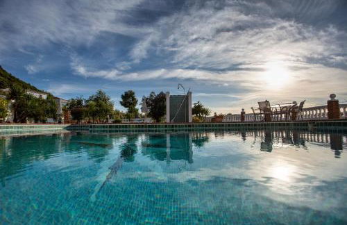 Kayenne holiday rentals - Foto 3