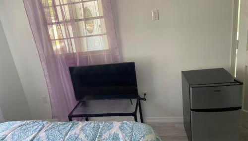 Cozy Studio in Quiet Neighborhood - Foto 3