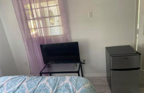 Cozy Studio in Quiet Neighborhood - Foto 3