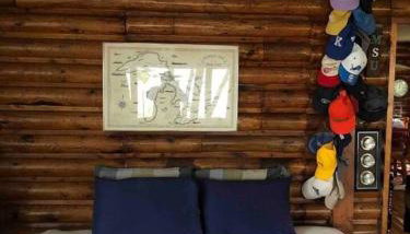 The Huron Hutch - Foto 3