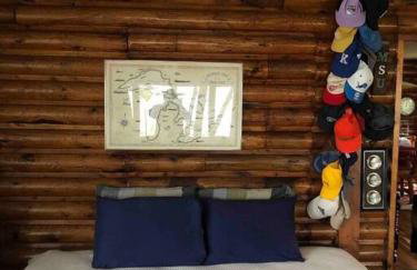 The Huron Hutch - Foto 3