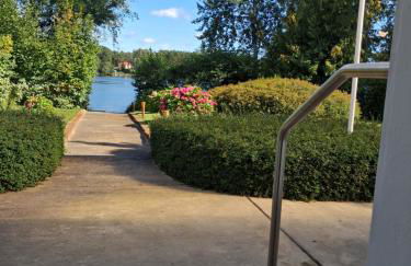 Villa Seeidyll - Foto 13