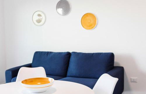 Vista Eolie - Foto 7