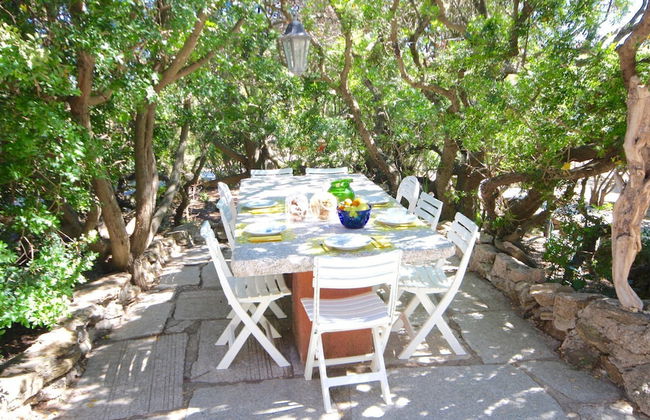 Villa Magica - Foto 17