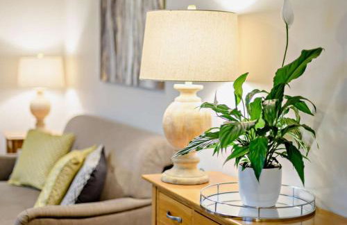 3 Bed in Wareham oc-82367 - Foto 8