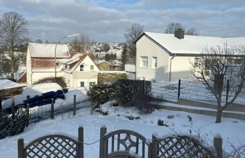 Casa Felicitas Fewo und Studio - Photo 22