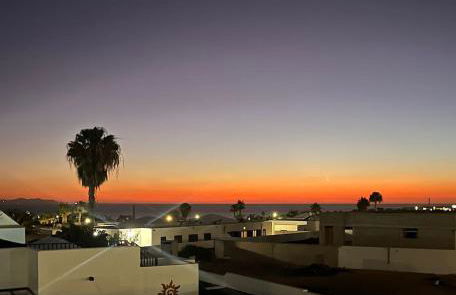 Villa Alberto Private Heated Pool, Jacuzzi, Sea Views - Foto 32