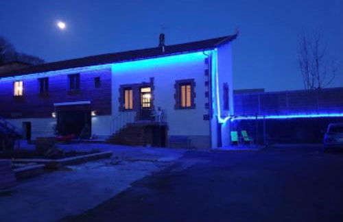 Moon River - Foto 21