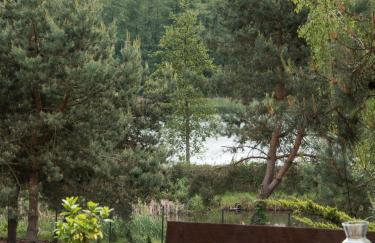 Mięta Lakeside - Foto 7