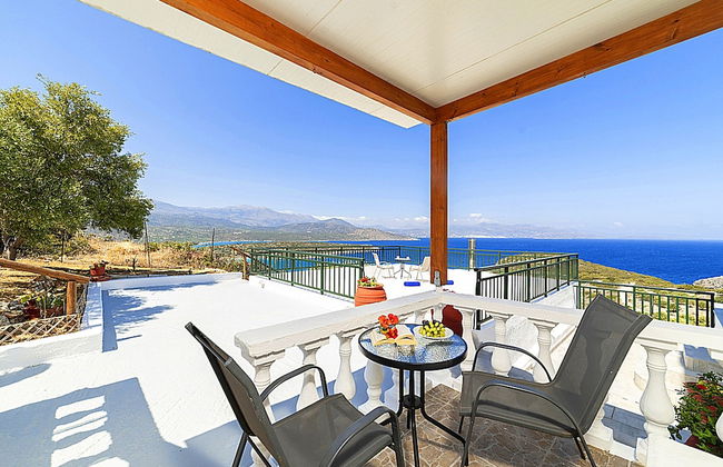 Istron Homes - Foto 32