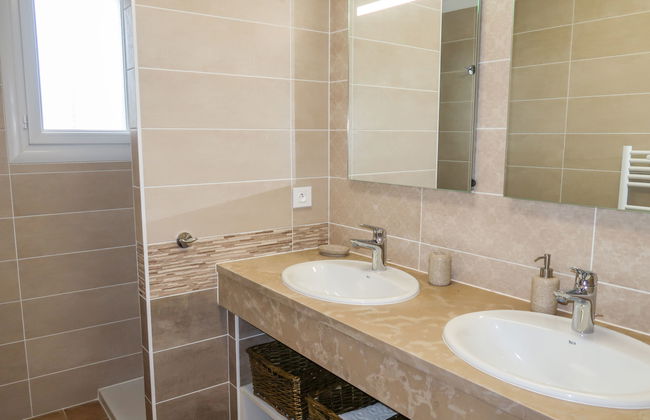 Domaine de Majobert - Foto 11